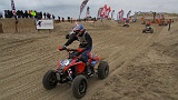 course des Quads Touquet Pas-de-Calais 2016 (991)